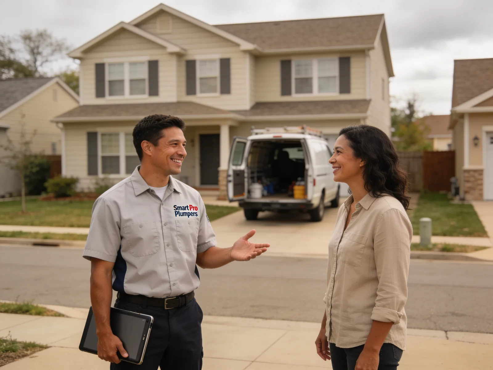 Water Heater Repair Dawn, TX FAQs